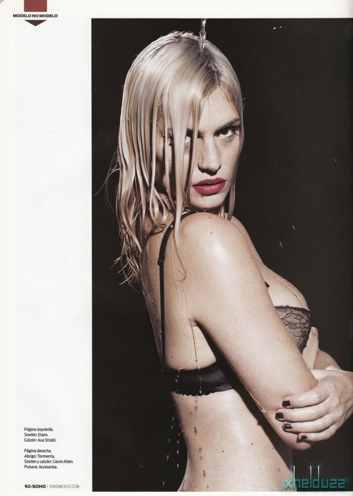 Marimar Vega Nua 06