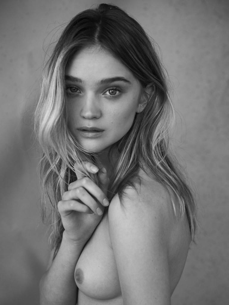 Rosie Tupper Nua 04