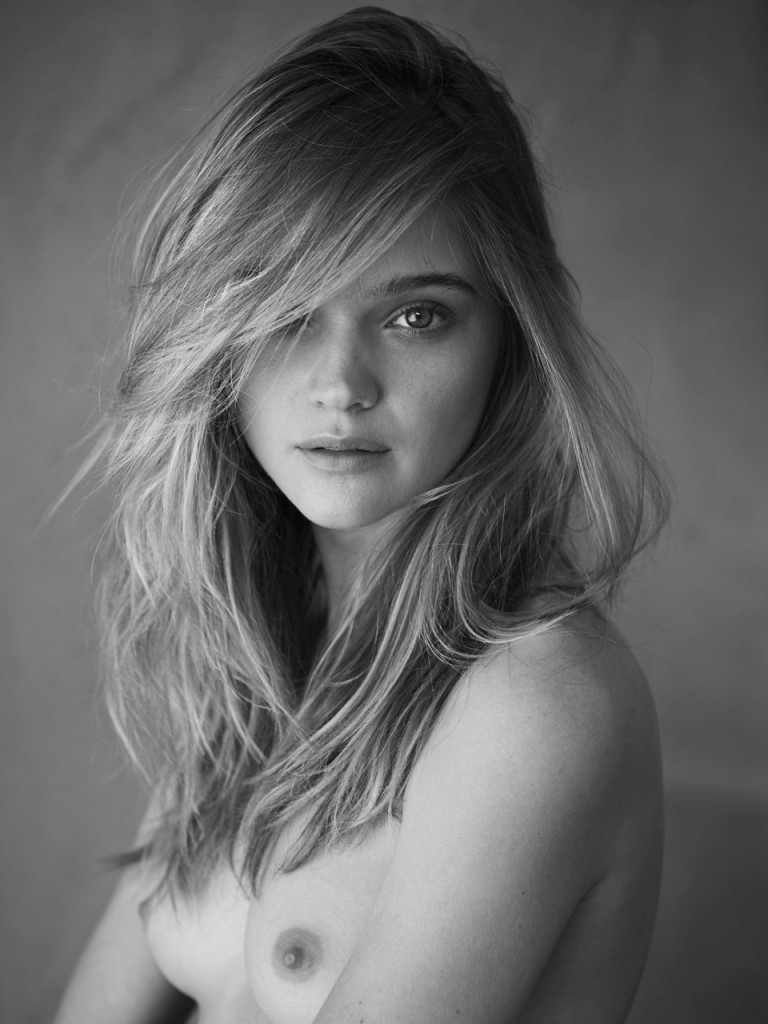 Rosie Tupper Nua 07