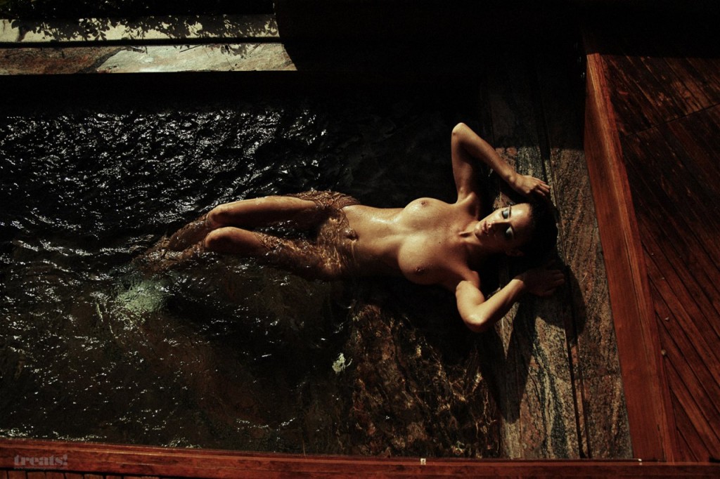 Alejandra Guilmant Nua 06