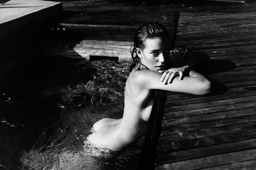 Alejandra Guilmant Nua 08