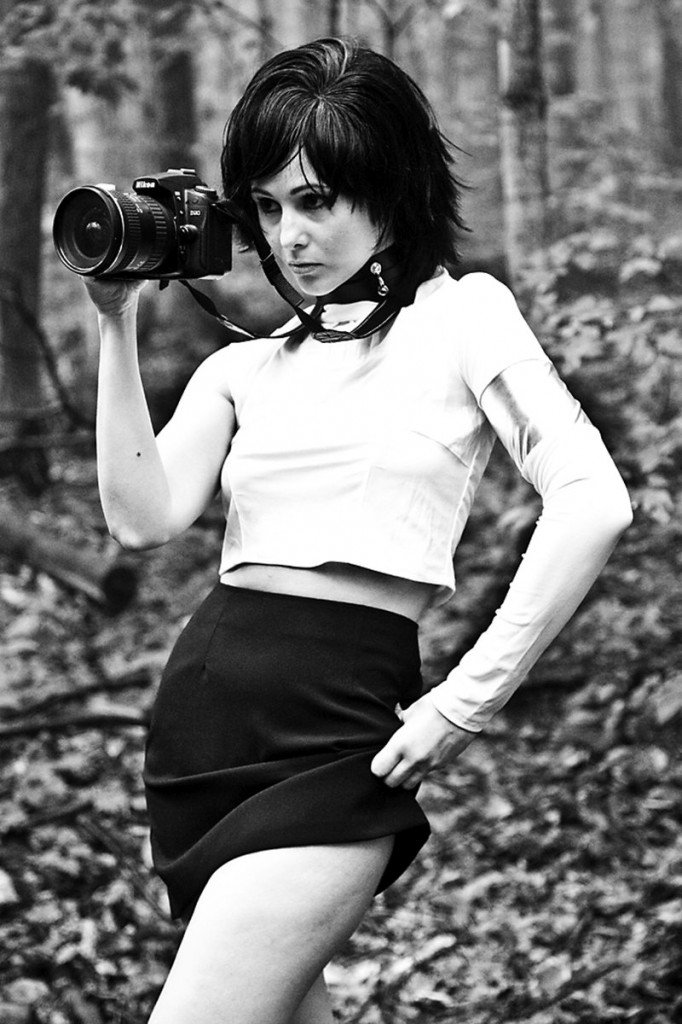 Liz LaPoint Nua 08