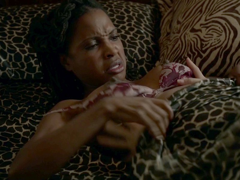 Shanola Hampton Nua 05