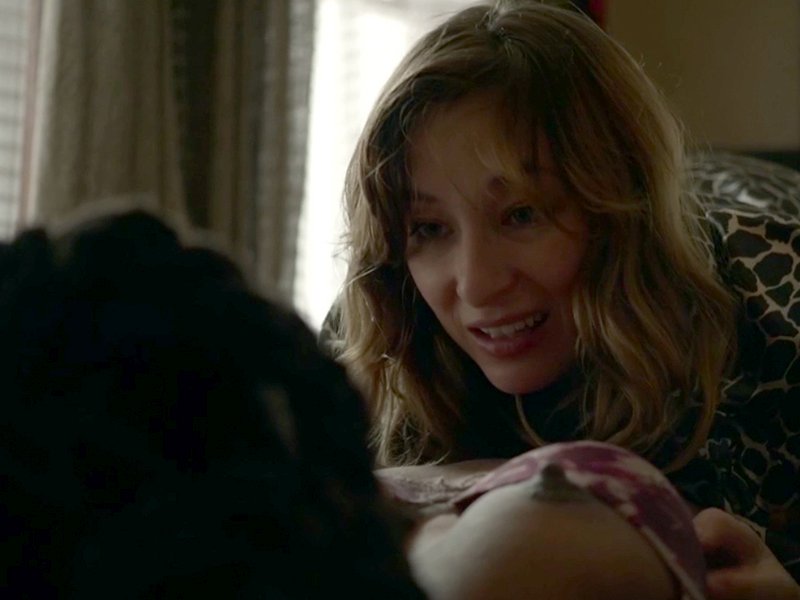 Shanola Hampton Nua 06