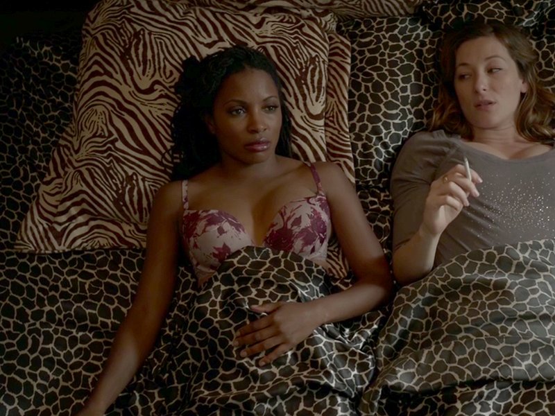 Shanola Hampton Nua 08