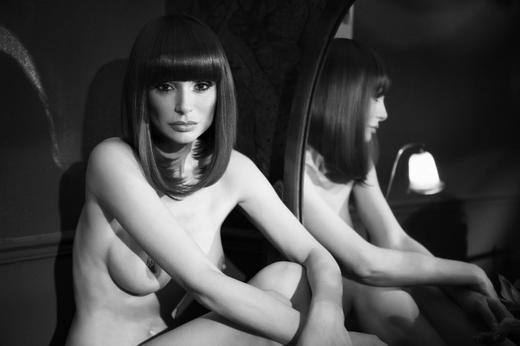 Andrea Lausevic Nua 04