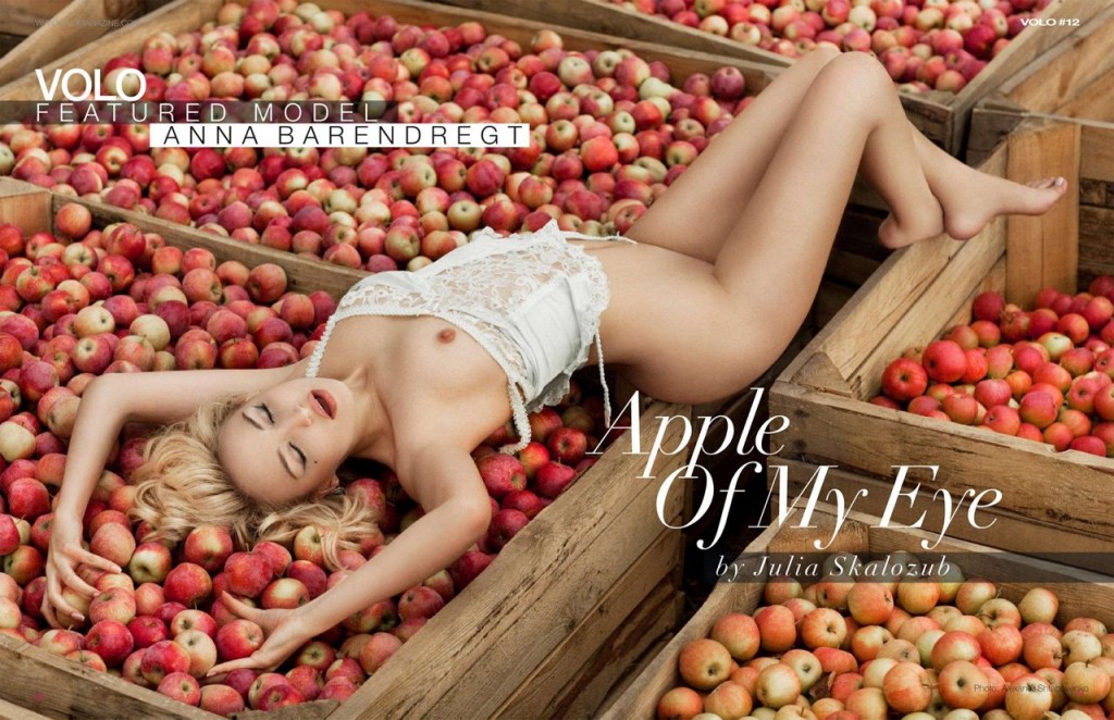 Anna Barendregt Nua 02