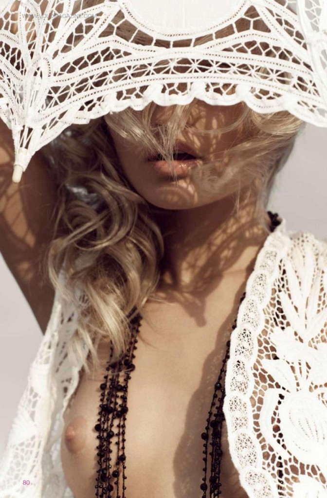 Anna Barendregt Nua 05