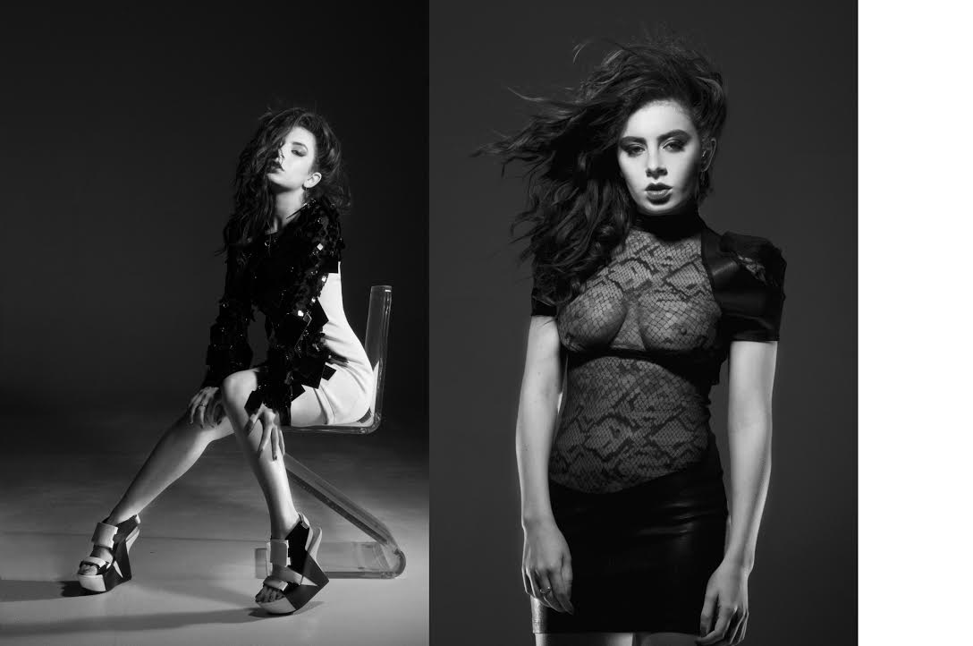 Charli-XCX-Naked-6