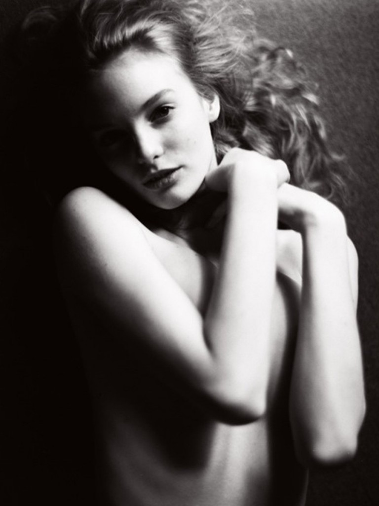 Clara Settje Nua 02