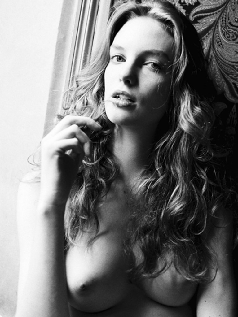 Clara Settje Nua 05