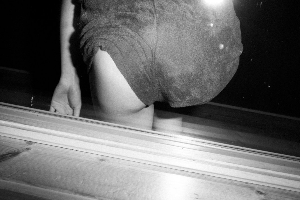 Cora Keegan Nua 03