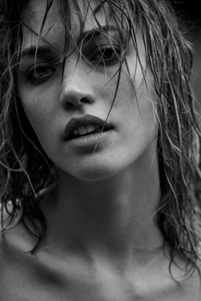 Cora Keegan Nua 07