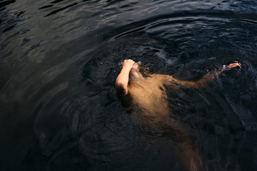 Cora Keegan Nua 08