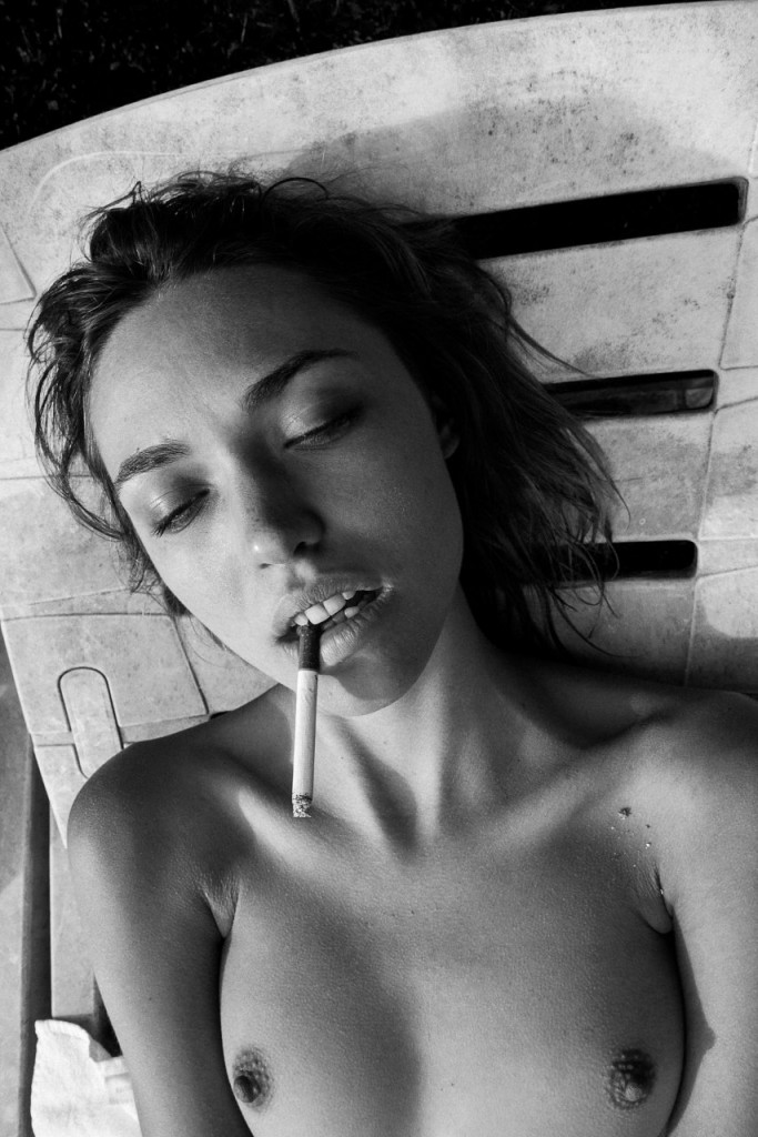 Cora Keegan Nua 13