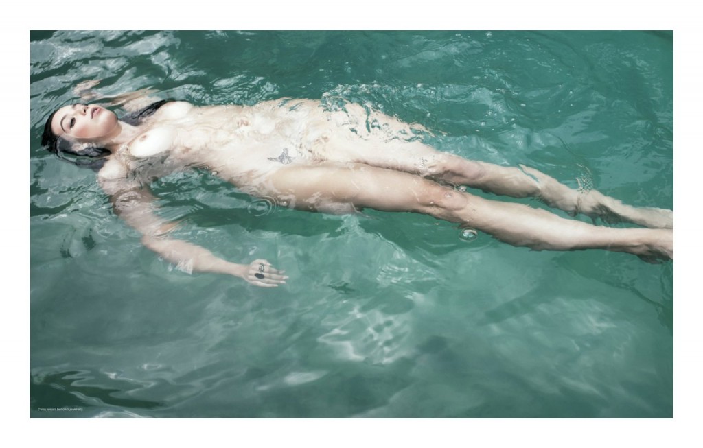 Daisy Lowe Nua 02