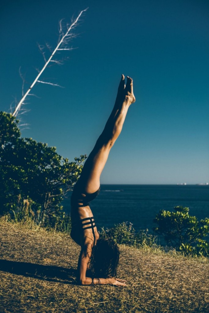 Nathalie Edenburg Nua 19