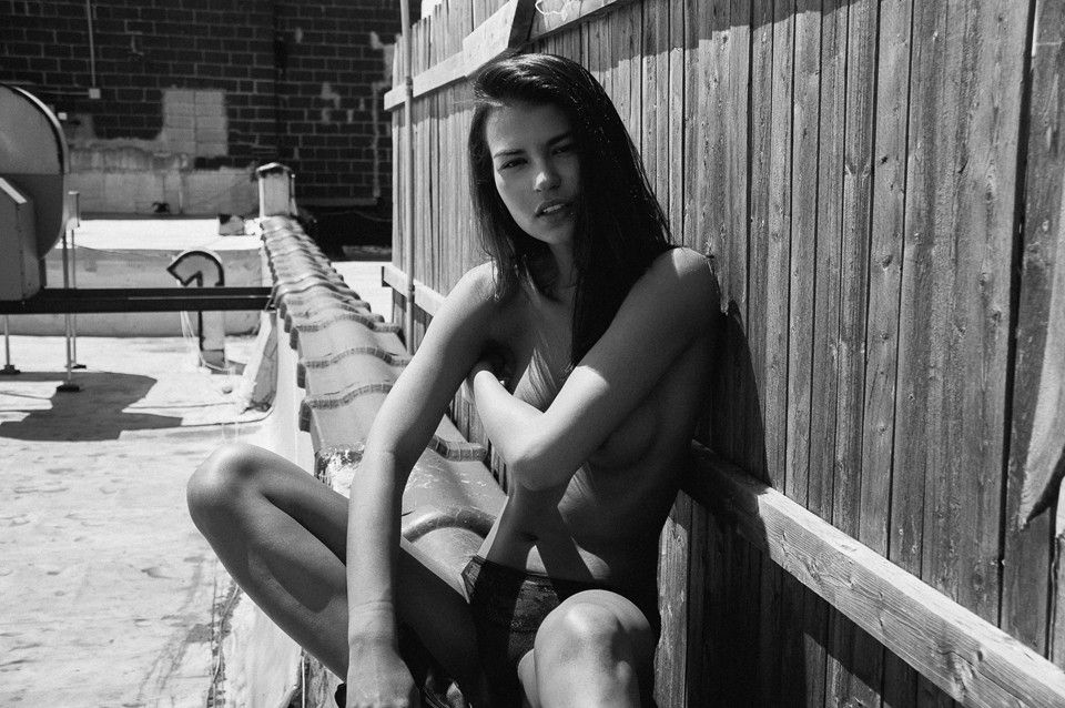 Brittani-Bader-Topless-2