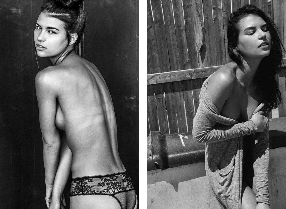 Brittani-Bader-Topless-4
