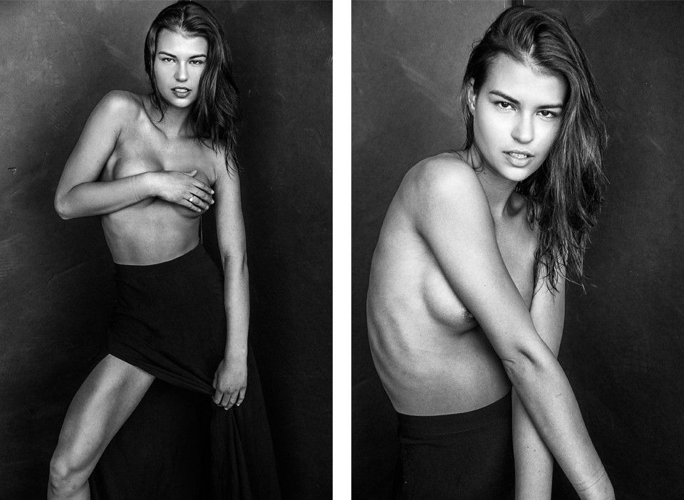 Brittani-Bader-Topless-7