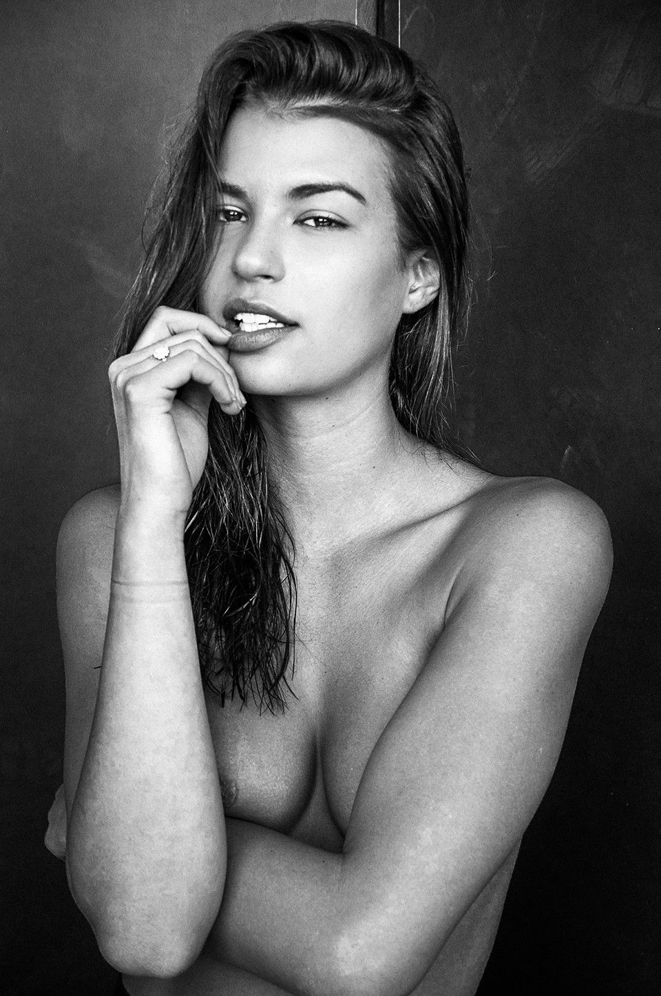 Brittani-Bader-Topless-8