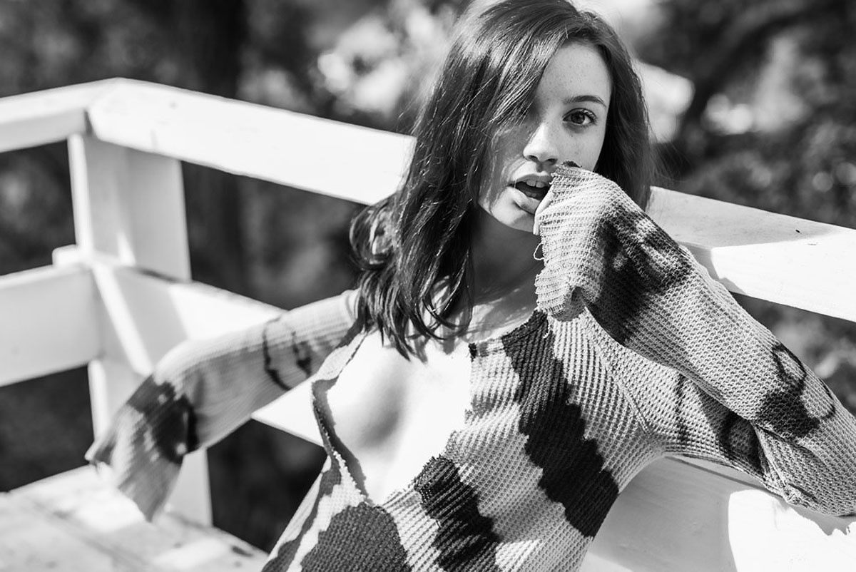 Hannah-Masi-Sexy-3