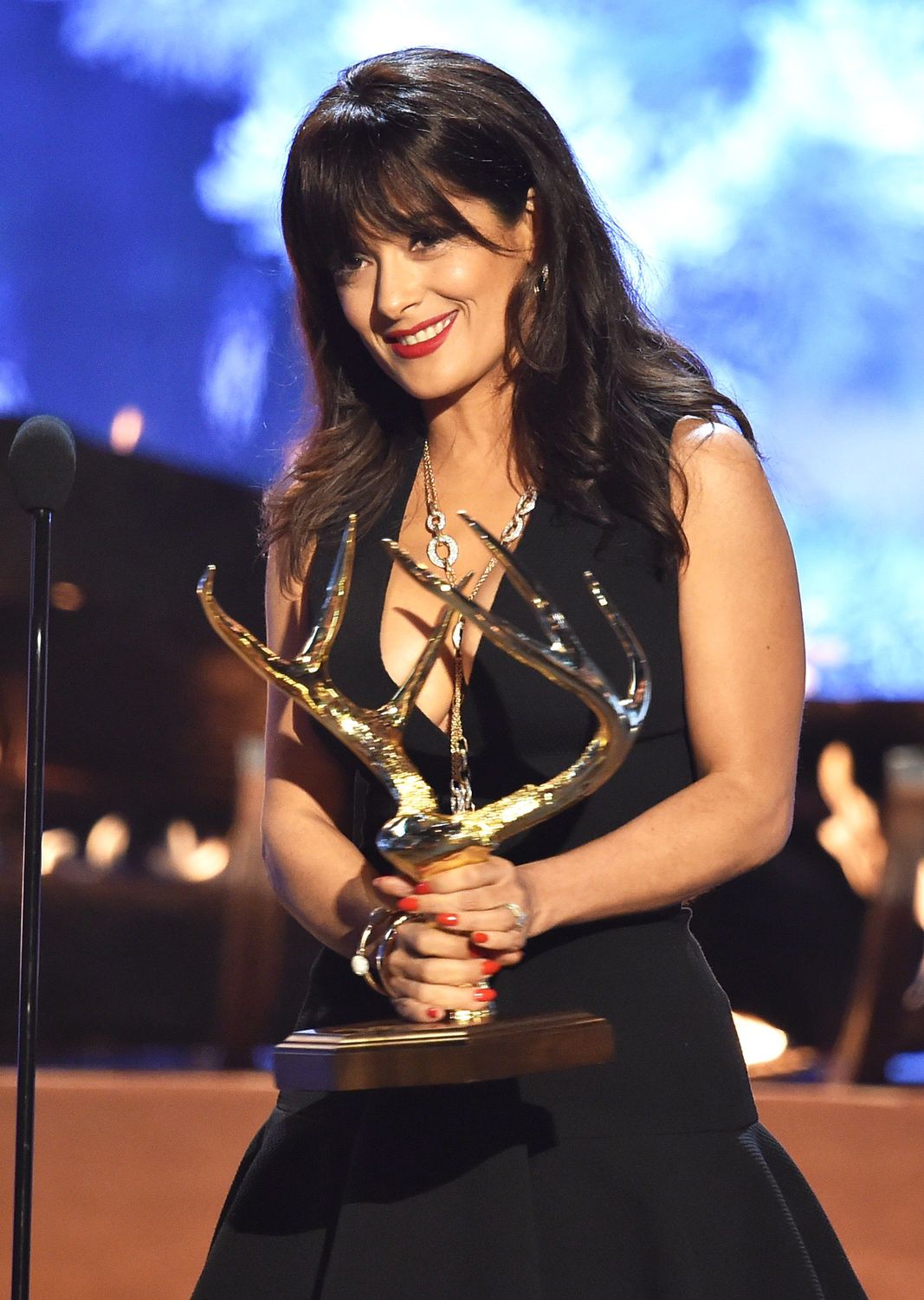 Salma_Hayek_27
