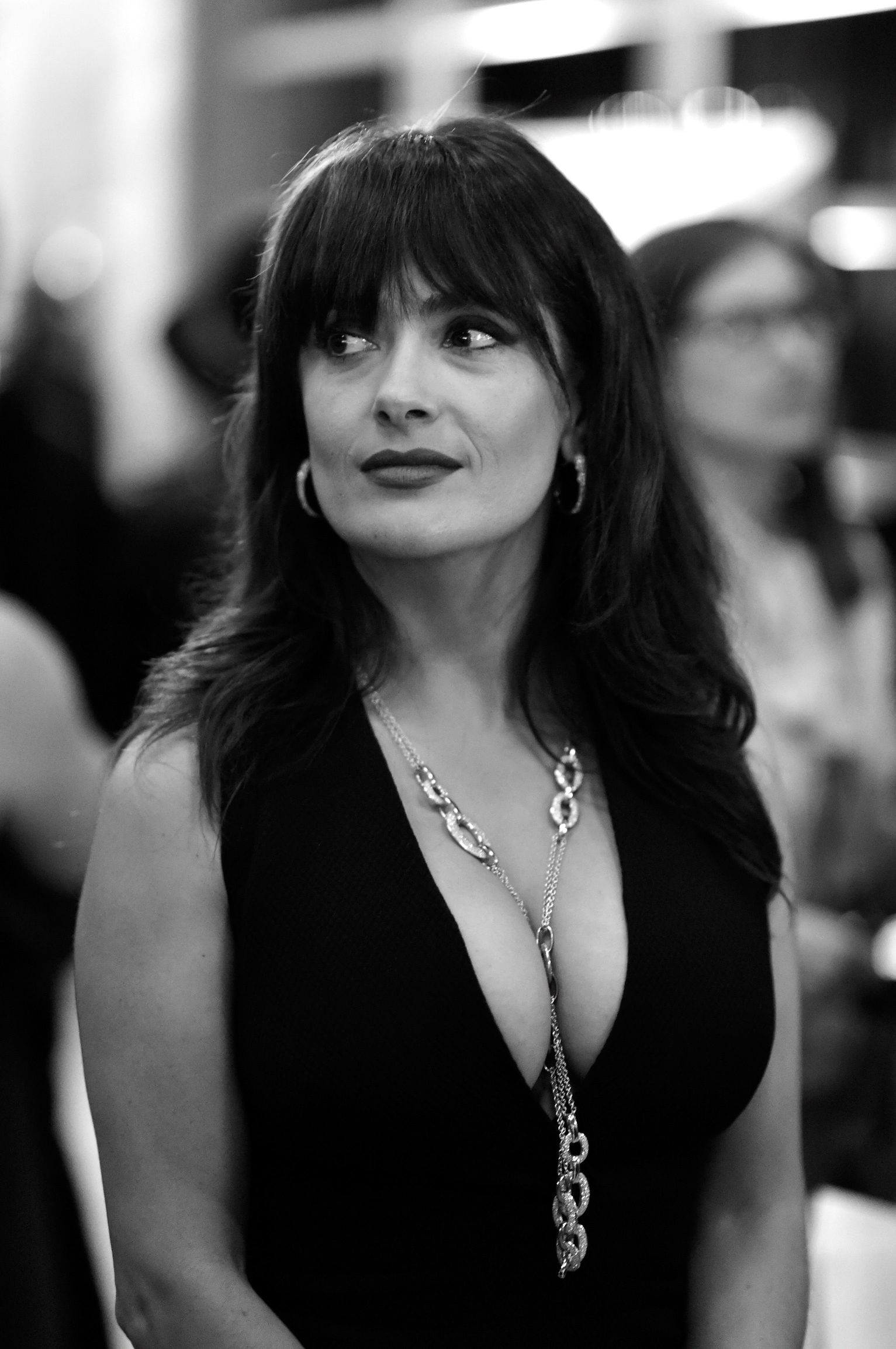 Salma_Hayek_35