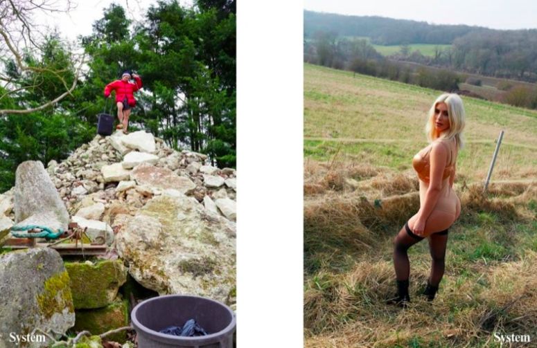 Kim-Kardashian-Sexy-1