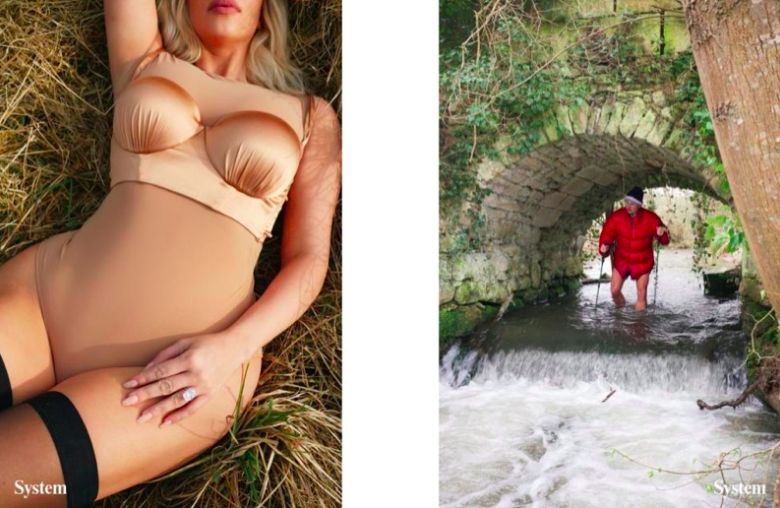 Kim-Kardashian-Sexy-2