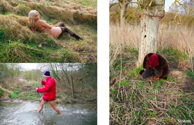 Kim-Kardashian-Sexy-3