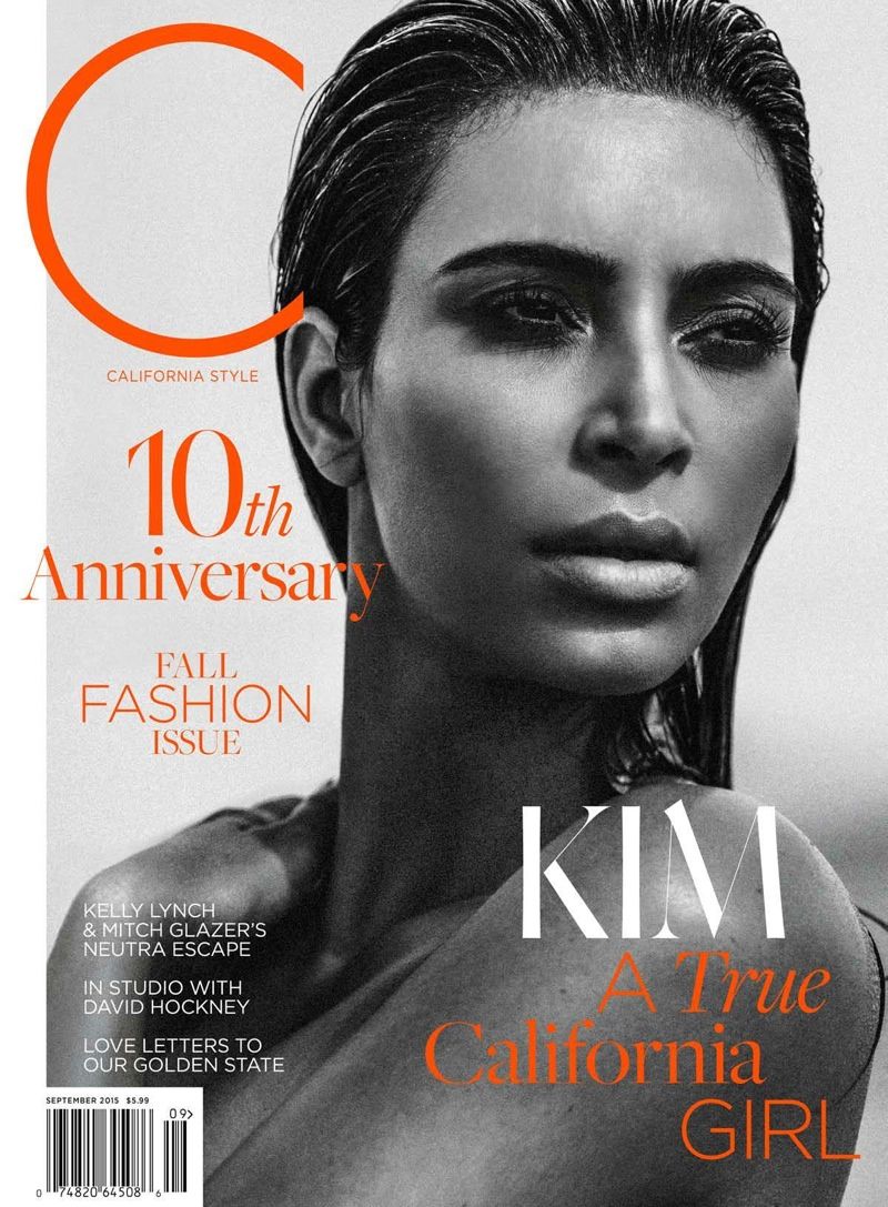 Kim-Kardashian-Sexy-4