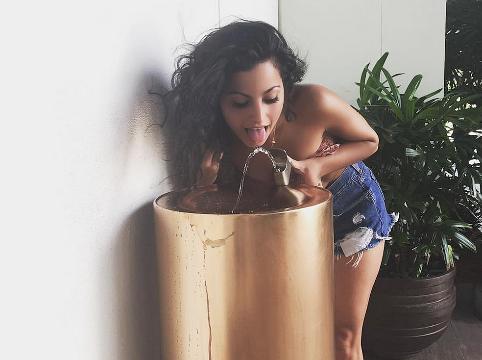 Monica-Alvarez-Sexy-5