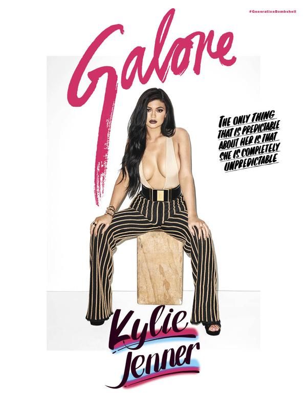 Kylie-Jenner-Sexy-15