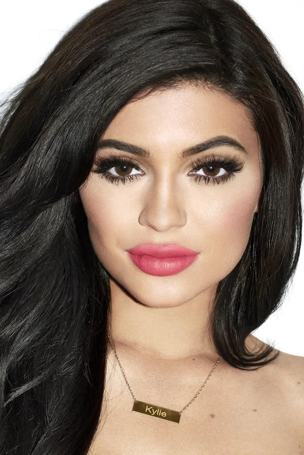 Kylie-Jenner-Sexy-2