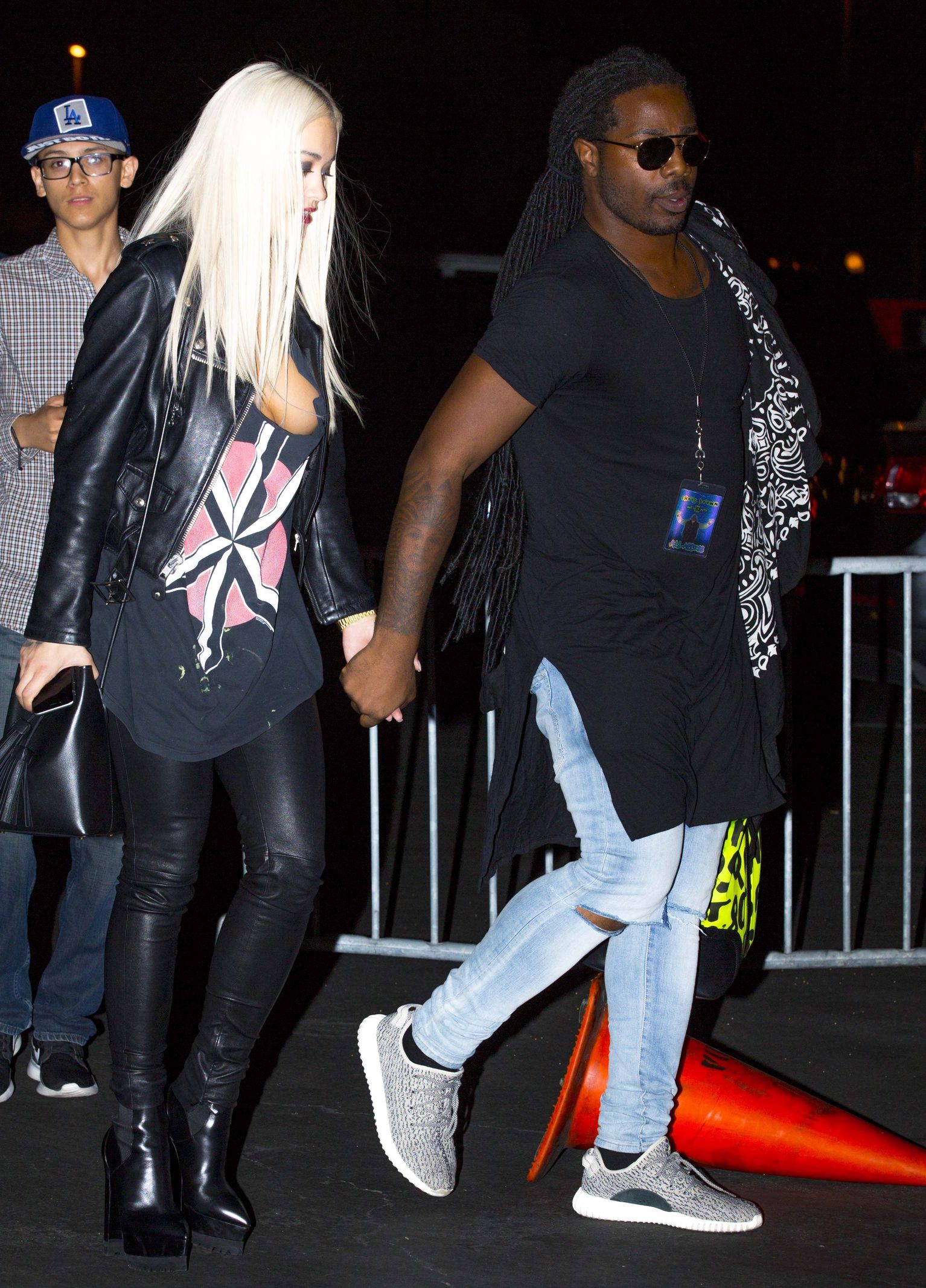 Rita-Ora-Nipple-Slip-5