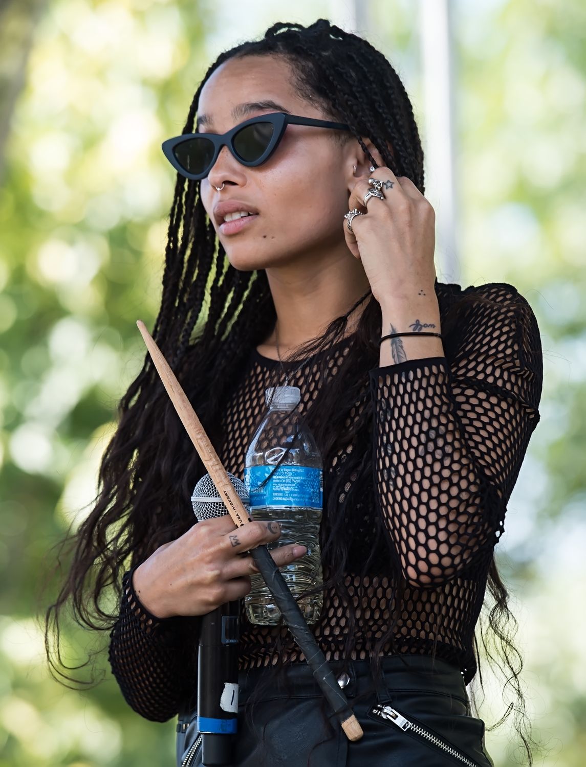 Zoe-Kravitz-Sexy-11