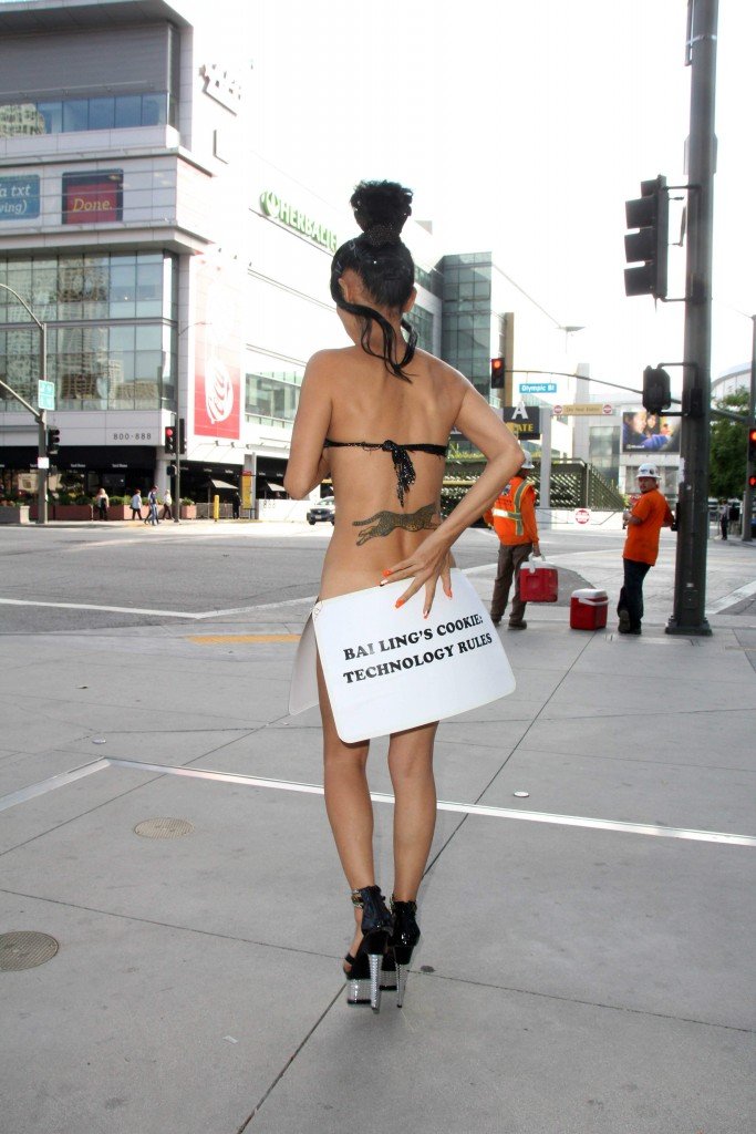 Bai-Ling-Sexy-14