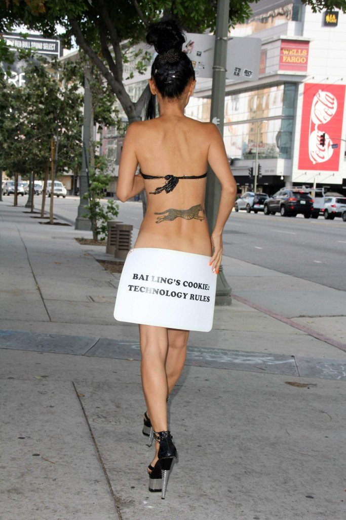 Bai-Ling-Sexy-18