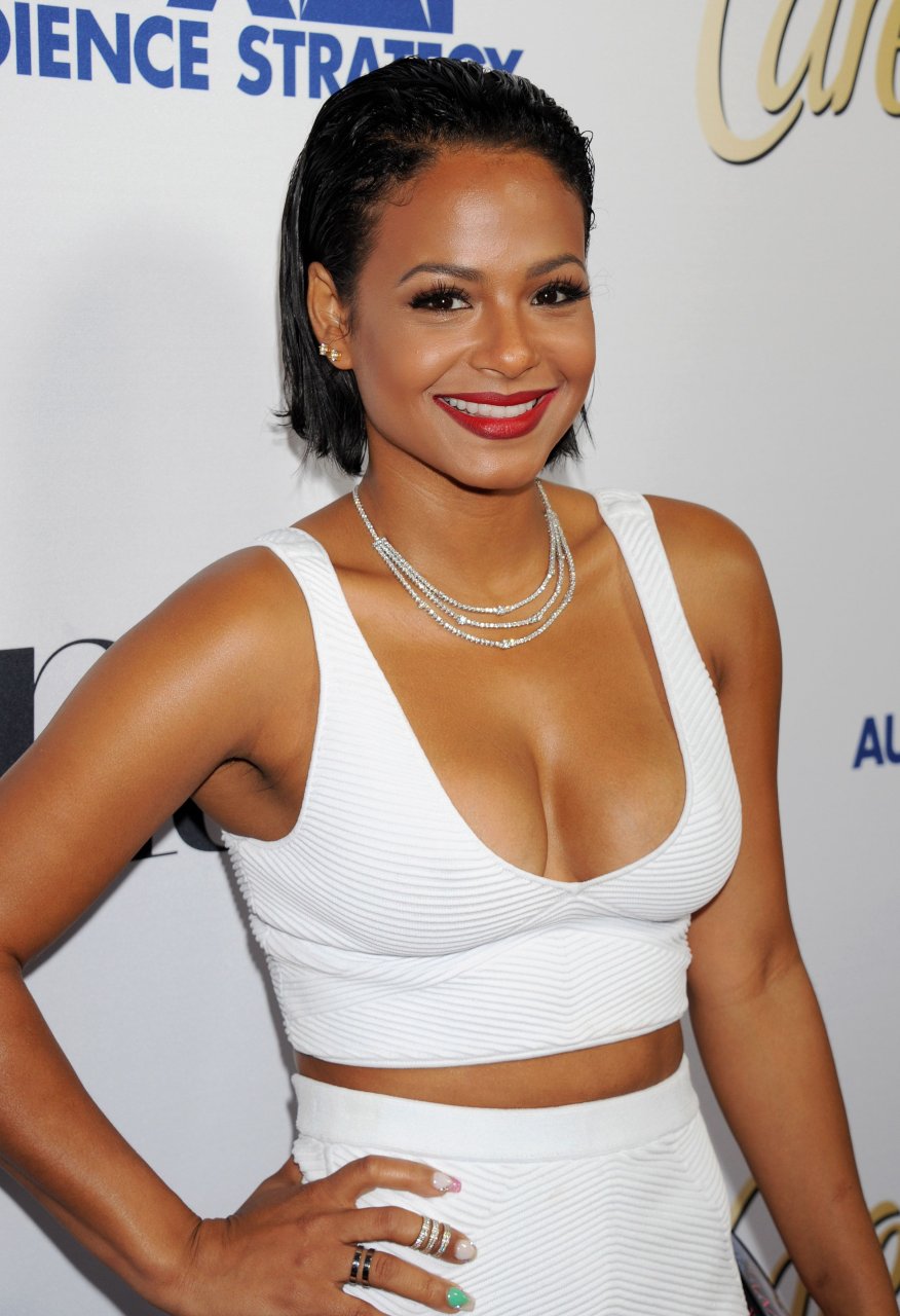 Christina-Milian-Sexy-25