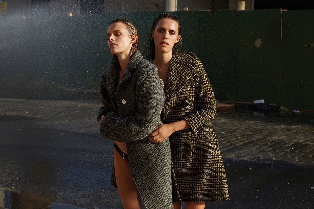 Georgia Hilmer-Emma-Oak-Sexy-Topless-10