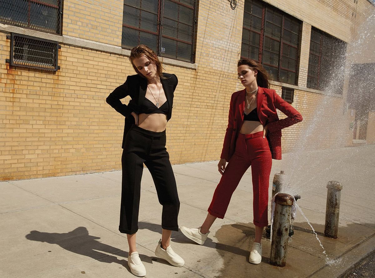 Georgia Hilmer-Emma-Oak-Sexy-Topless-8