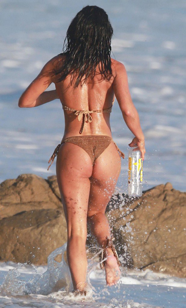 Jessica-Cribbon-Sexy-9