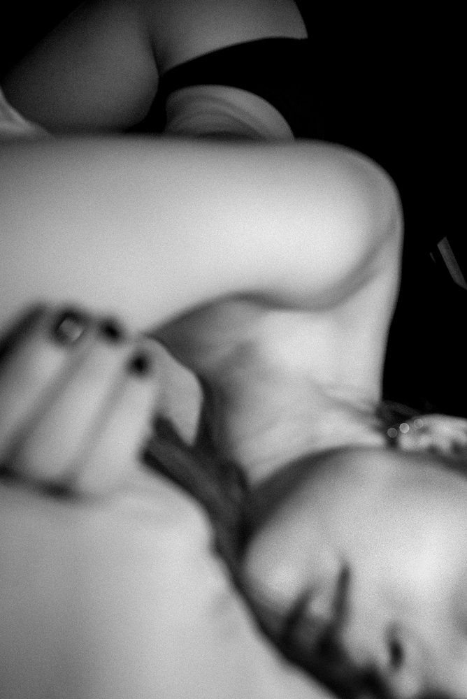 Ali-Michael-Nude-22