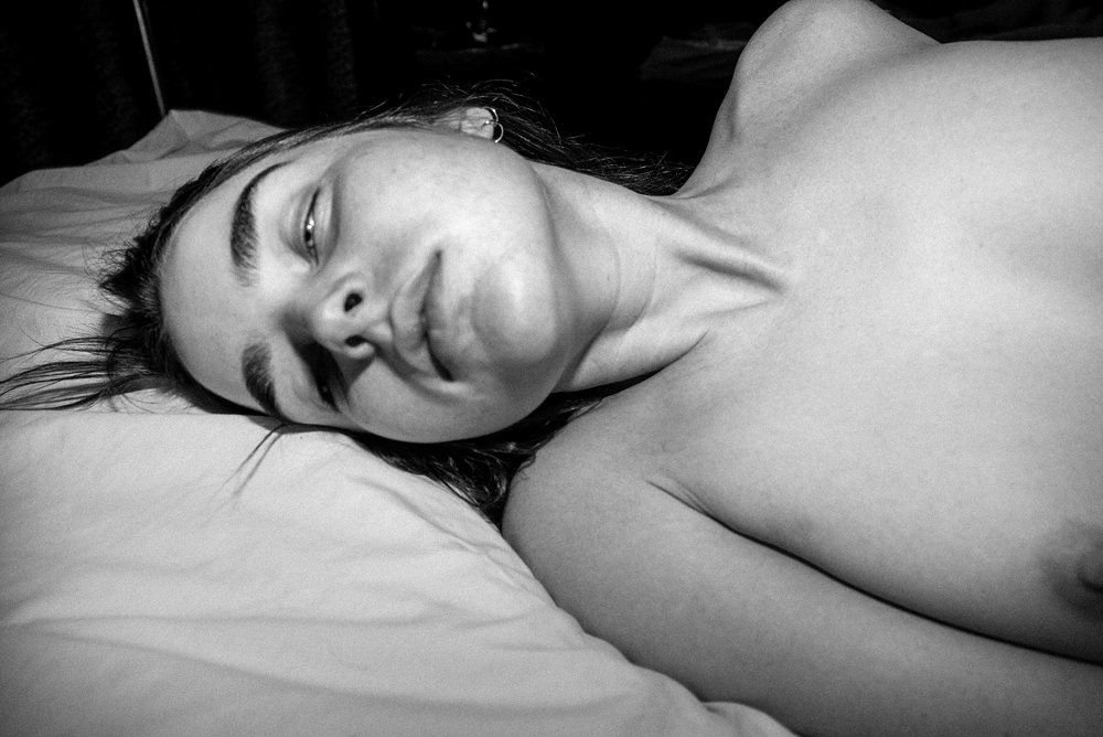 Ali-Michael-Nude-9