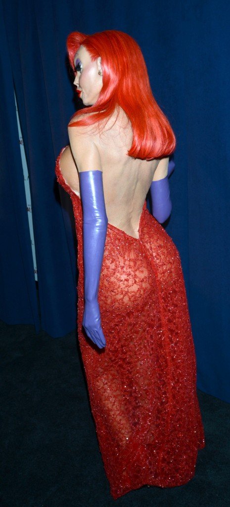 Heidi-Klum-Sexy-31