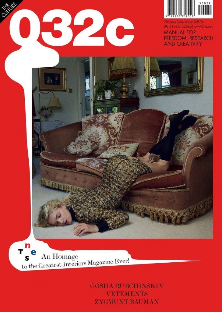 Lily-Donaldson-Sexy-Topless-1