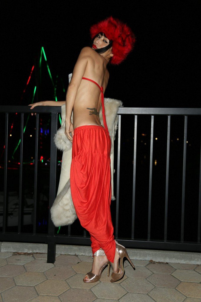 Bai-Ling-Sexy-12