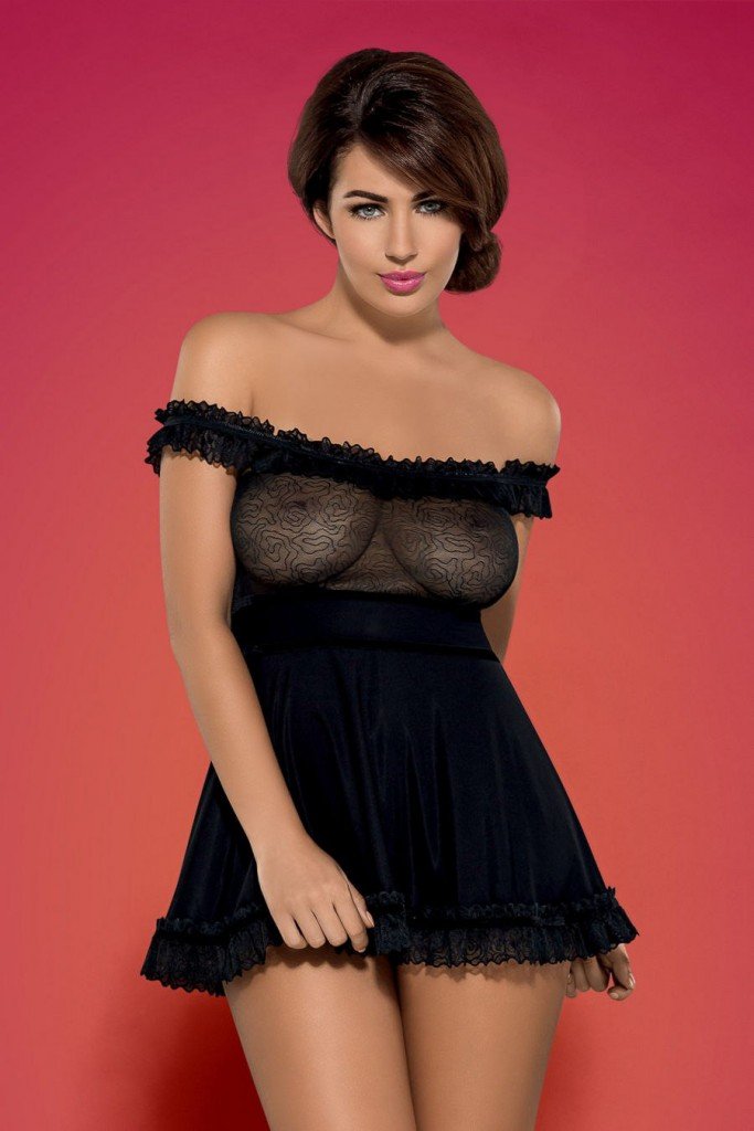 Holly-Peers-Sexy-Topless-2