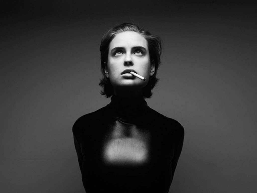 Tallulah-Willis-Sexy-2